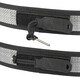 PSIGEAR [Offizieller Store] EDC Inner Belt V2 Outdoor -Rucksackzubehör PS12027 EDC Inner Belt V2 XL