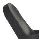 阿迪达斯 （adidas） ADILETTE AQUA男女同款情侣黑武士运动休闲拖鞋 IF7371 43