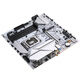 七彩虹（Colorful）七彩虹 主板CPU套装 BATTLE-AX B760M-WHITE WIFI D4+英特尔 i5-14600KF CPU 