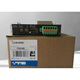 PLC SRM21 CRM21 CORT21 master module CJ1W-SRM21