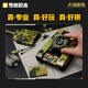 Enlightenment tank building blocks children's assembly toys military model boy gift 6-12 years old 99A tank 23026