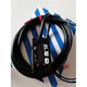 C1050 C1100 c1200 c1400激光位移传感器测距 P HG-C1200