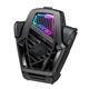 ROG酷冷风扇X ROG8/9系列手机专用 散热风扇 半导体制冷AI控温制冷降温神器吃鸡无线电竞 酷冷风扇X【ROG8/9专用】 官方标配