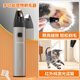 ERGOBABY pet dog and cat foot shaving device shaving trimmer puppy cat paw foot hair palm finger gap teasing cat artifact