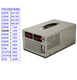 Adjustable DC switching power supply voltage regulation 0-12V24V36V48V60V110V220V300V high power 2000W 0800V 15KW