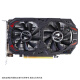 ASUS/MSI/Colorido/Brand Random GTX960/1060/1660S/2060 4G Desktop Computer Chicken 3a Tarjeta gráfica GTX 1050 2G [Marca de selección desarmada Random]