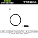 SHURE/Shure BLX14R wireless lavalier microphone conference speech stage performance training host live broadcast chest microphone BLX14R/DL4 lavalier omnidirectional