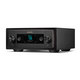 马兰士（MARANTZ）LINK 10n 流媒体前级功放  家庭影院 HIFI发烧音响 网络音频播放器 参考级流式前置放大器   黑色