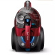 Recommended by Xiaduo anchor Vacuum cleaner FC9735 Home horizontal cleaning machine powerful and high-power suction to absorb dust and mites FC9735/81 Philips vacuum cleaner