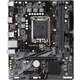 技嘉（GIGABYTE）/华硕/微星 H610M主板支持12400F/12100F/12490F办公电竞游戏主板 技嘉H610M K