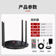 SAST Wireless Bluetooth Decken Audio Set Heavy Bass Active Sender Deckenlautsprecher Home Store Büro öffentlich Broadcast Hintergrundmusik Sprecher One Drag One