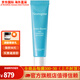 Neutrogena eye cream is suitable for dry skin to absorb and lock in moisture 15ml os