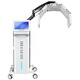 Instrumento de terapia T-Light Light General General, extirpación de acné de acné específico de salón de belleza.