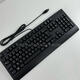 Original Lenovo SK-8827 Kabeltastaturstockstast