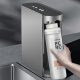 
Suitable for JYW-RF680/680S/685S/689S/980S original PCRC+ filter element