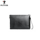 
Valentine's Day Men's Pack Valentine's Day Leadership Conference Affairs Pack Valentine's Day GD9906-A Black