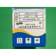 亚泰XMTG1000-2上海亚泰仪表温控XMTG-1411A 1401A 1421A 1011A 1 侧面型号XMTG-1421A-Z K 400度