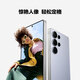 Samsung Galaxy S25 Ultra Super Anpromorphic AI Assistant 200M Pixels AI Photograph