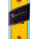 尊尼获加（JOHNNIE WALKER）调和威士忌红牌苏格兰威士忌700ml   黑牌 醇黑 绿牌 金牌 蓝牌 蓝方单瓶750ml