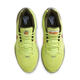 Nike (Nike) Offizieller JA 2 Morant 2 Männer atmungsaktiven leichten Basketballschuhen Herbst Outdoor Praktische FD7327 701 Leicht Zitron