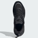 Adidas dad schuh bequeme dicke alleinige schockabsorbierende und rutschflecken-Low-Top-Trainingssneaker für Männer und Frauen leichte Freizeitschuhe ji1585/schwarz 36