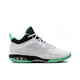 Nike (Nike) zapatos para hombres Summer Nuevas zapatillas Jordan MA2 Air cojinete de colchón de baloncesto CV8122 FB1396-103 42