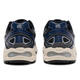 Asicsasics [大大大] Гель-кахана TR V4 кроссовки для мужчин и женщин 1203A716-001 41,5