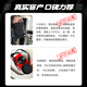 
Leica original tripod gimbal set desktop tripod tripod mini silver short set 14100+14108