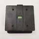
Original Hikvision Ball Control Lithium-ion Battery MCD201/202/MH1391 Serford