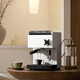 BAICUI BAICUI MACHINE CAFE