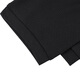 
Hugo Boss Luxury Men's Variety Casual Round Neck Short Sleeve POLO Shirt 12003 Gift Black S S