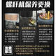 螺杆空压机三滤保养配件油气分离器压缩机空气滤芯油分芯机油滤器 135*90*H13575KW