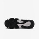 Nike (NIKE) women's shoes New TECH HERA comfortable and simple shock-absorbing and wear-resistant sports and casual shoes DR9761-101 DR9761-601 38