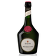 French Lounge Wine French Lounge Wine Dom French Lounge Wine Liqueur Cocktail Original imported foreign wine bar wine Lunge Wine No box 700ml*1 bottle