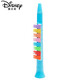 Pupan organise des instruments de musique pour enfants harmoniques