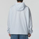 Nike (Nike) Официальная мужская одежда, новая спортивная куртка Spring Fashion, бег, фитнес-тренировка, удобная и дышащая куртка, FN3893-043/ M (170/ 88A)