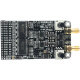 
Dual high-speed DAC module AD9764 14-bit parallel DA125M waveform generation supporting FPGA development board Dual AD9764 module