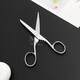 VICTORINOX office scissors stainless steel multifunctional scissors household scissors 13cm 8.1014.13