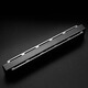 
Swan imported gong 24-hole polyphonic harmonica hall-level high-end adult accent professional performance-level adult gift-giving instrument 24-hole C-tune accent collector's edition hall-level