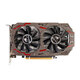 [95 New Black Myth Wukong] Marcas de primera línea como colorida Rainbow/1660S/2060S/3060TI/3070 Computer Game Tarjeta gráfica independiente 95 NUEVA TARJE DE MINE GTX 1050TI 4G