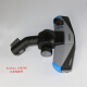 Adecuado para la aspiradora de Philips FC9735 9732 9515 9530 ACCESORIOS DE BOANDAS DE PISO NUEVOS