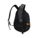 
adidas 2025 men and women MH MATERIAL BP Backpack JX5009 F