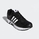阿迪达斯 （adidas）Equipment 10 U 男女跑步休闲运动鞋 FU8362 EF1391 43