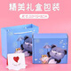 Dijing Brautkopfschmuck Chinesisch XiUhe Kleidung Kopfschmuck Fengguan Altes Kostüm Hanfu Haarzubehör Cheongsam Hochzeitskleid Hochzeit Accessoires [auslösen