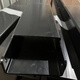 
Heli Hangzhou Forklift Extended Set Forklift Arm Forklift Accessories Arm Forklift Forklift Integrated Forming Thickening Manual 33 points 5 tons 13555 2 points 8 meters