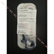Fisher Parker High Flow Nasal Staus Katheterlinie OPT944/OPT970/900PT561/OPT844 OPT844 (501 verwendet)
