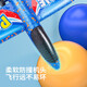 Maman et papa avion jouets mousse éjection avion enfants toys garçon