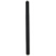 
Outdoor waterproof wall lights minimalist grille lights living room background wall ambient lights new line lights Zhongshan lamps 9227-150cm-neutral light