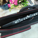 
Shanbei electric hair tube bag 5000/SOLO/Huamei ac866 thickened musical instrument piano bag plus cotton shock-proof portable shoulder piano bag blue Huamei AC866 blow tube bag