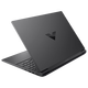 
HP OMEN Shadow Elf 10 Light and Shadow Elf 10/9 Laptop High Brush RTX4070 Discrete Gaming Pad 16GB Memory + 512GB SSD i7-8750H-GTX1050Ti Discrete 4G Genuine Guarantee [Upgradeable Configuration]